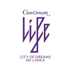 city of dreams careers|City of Dreams.